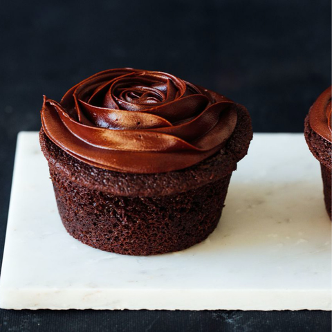 Repostería
