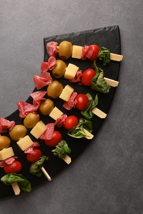 BROCHETITAS
