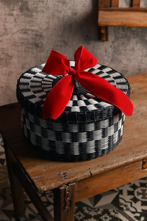 Regalos