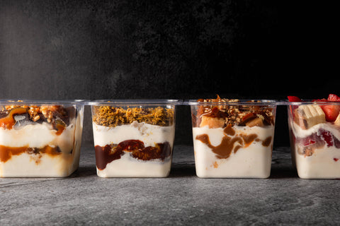 Helados