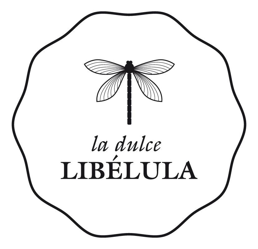 La Dulce Libélula