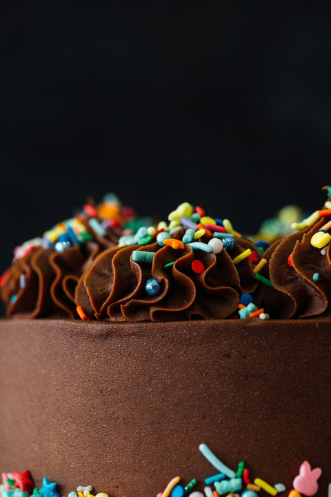 PASTEL FELIZ NO CUMPLEAÑOS