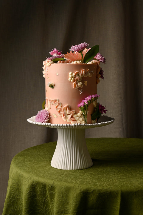 PRIMAVERA FLORAL