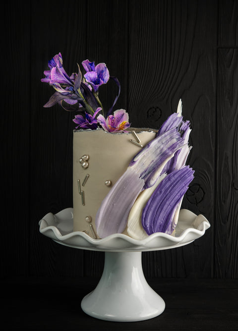 VIOLETA