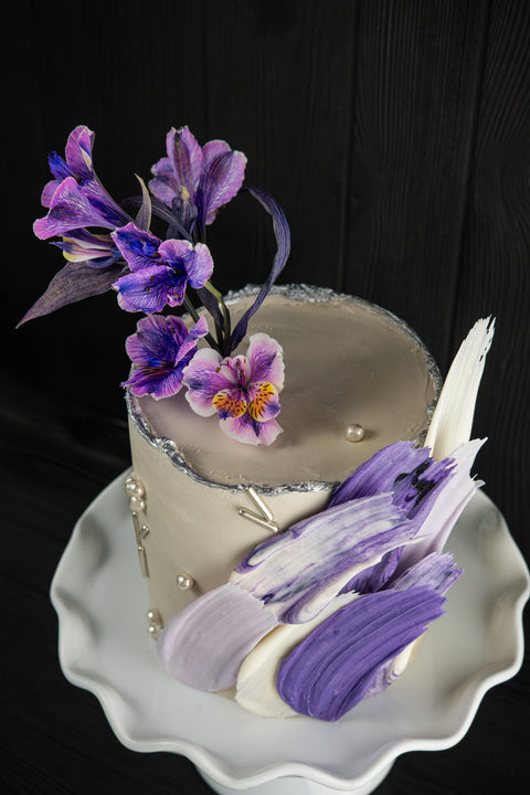 VIOLETA