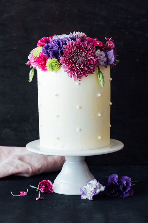 BOUQUET FLORAL