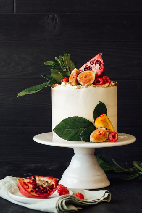 FRUTAL DE TEMPORADA