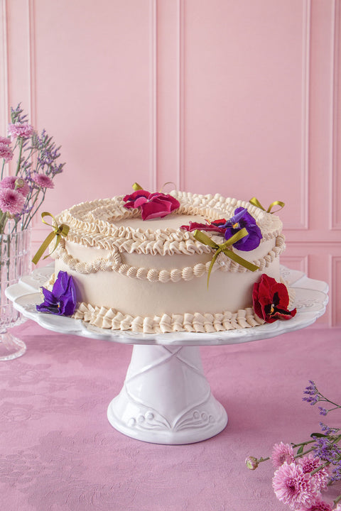 PENSAMIENTO DE ZARZAMORA