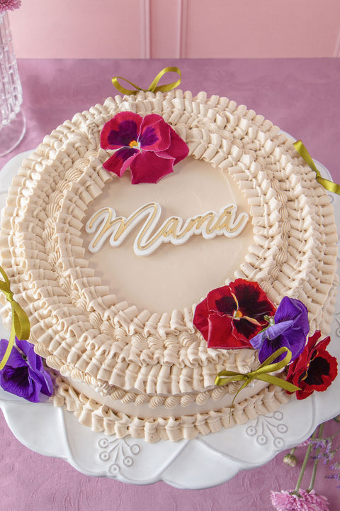 PENSAMIENTO DE ZARZAMORA