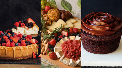 Conoce nuestras creaciones