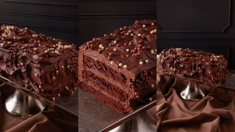Pasteles Boutique