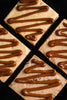 Cheesecake Glorias