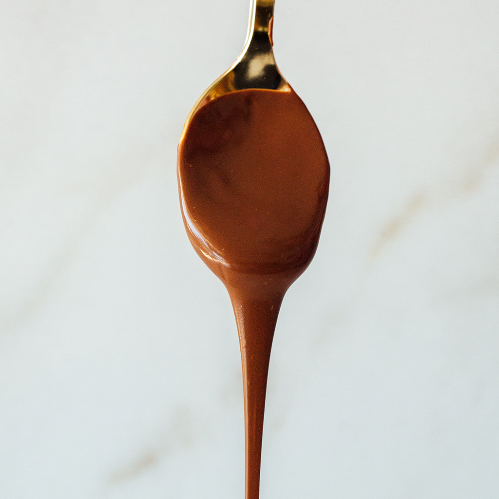 Hazelnut