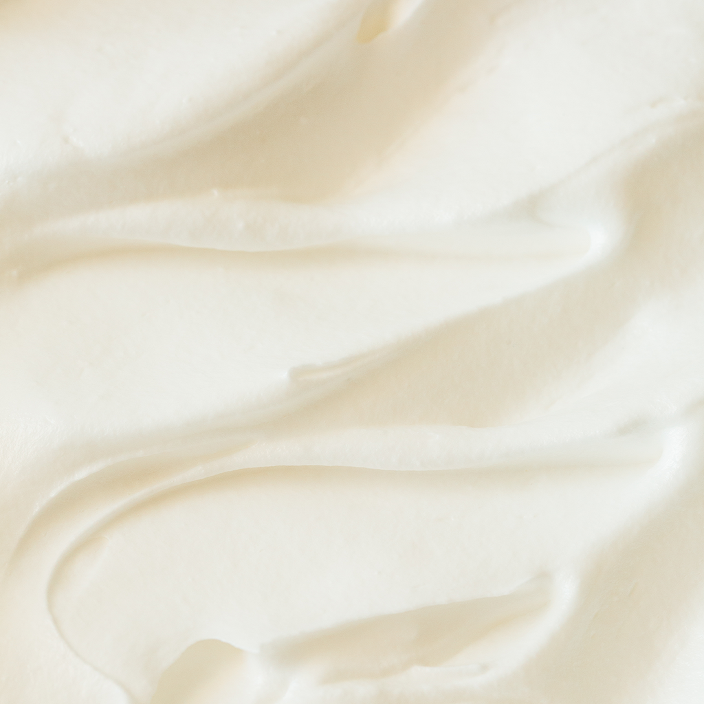 Merengue